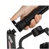 SmallRig Adattatore per innesto su slitta