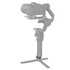 SmallRig Adattatore per innesto su slitta
