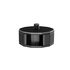 SmallRig Adattatore per innesto su slitta