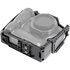 SmallRig Gabbia per BMPCC 4K e 6K con Battery Grip attaccato
