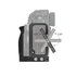 SmallRig Staffa a L per FUJIFILM X-T4