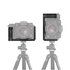 SmallRig Staffa a L per FUJIFILM X-T4