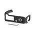 SmallRig Staffa a L per FUJIFILM X-T4