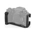 SmallRig Staffa a L per FUJIFILM X-T4