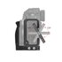 SmallRig Staffa a L per FUJIFILM X-T4