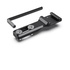 SmallRig Prolunga per Attacco a Slitta Universale