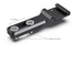 SmallRig Prolunga per Attacco a Slitta Universale