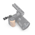 SmallRig Prolunga per Attacco a Slitta Universale