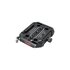 SmallRig Manfrotto Drop in Baseplate
