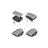 SmallRig Manfrotto Drop in Baseplate