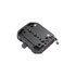SmallRig Manfrotto Drop in Baseplate