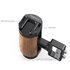 SmallRig Mini maniglia laterale in legno