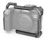 SmallRig 2982 Gabbia per Canon EOS R5 / R6