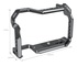 SmallRig 2982 Gabbia per Canon EOS R5 / R6
