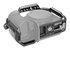 SmallRig 2982 Gabbia per Canon EOS R5 / R6