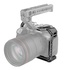 SmallRig 2982 Gabbia per Canon EOS R5 / R6