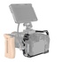 SmallRig 2982 Gabbia per Canon EOS R5 / R6