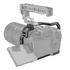 SmallRig 2982 Gabbia per Canon EOS R5 / R6