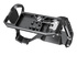 SmallRig Gabbia per Panasonic S5