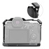 SmallRig Gabbia per Panasonic S5