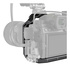 SmallRig Gabbia per Panasonic S5