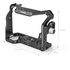 SmallRig 3007 Gabbia con clamp HDMI per Sony 7S III