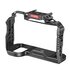 SmallRig Gabbia per Sony Alpha 7S III