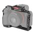 SmallRig Gabbia per Sony Alpha 7S III