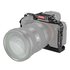 SmallRig Gabbia per Sony Alpha 7S III