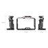 SmallRig Gabbia per Sony Alpha 7S III