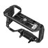 SmallRig Gabbia per Sony Alpha 7S III