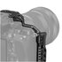 SmallRig Gabbia per Sony Alpha 7S III