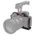 SmallRig Gabbia per Sony Alpha 7S III