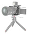 SmallRig Gabbia per Sony A7C