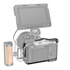 SmallRig Gabbia per Sony A7C