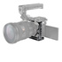 SmallRig Gabbia per Sony A7C