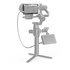 SmallRig Gabbia per Sony A7C