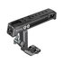 SmallRig Maniglia Superiore per Sony e Panasonic