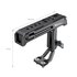 SmallRig Maniglia Superiore per Sony e Panasonic