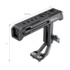 SmallRig Maniglia Superiore per Sony e Panasonic