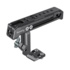 SmallRig Maniglia Superiore per Sony e Panasonic
