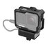 SmallRig Gabbia per GoPro Hero 12/11/10/9