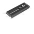 SmallRig Piastra a Sgancio Rapido Manfrotto per DJI