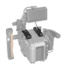 SmallRig Piastra Superiore per Sony FX6 in Lega d’Alluminio