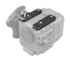 SmallRig Piastra Superiore per Sony FX6 in Lega d’Alluminio