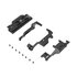 SmallRig Gabbia per Nikon Z9