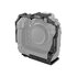 SmallRig Gabbia per Nikon Z9