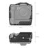 SmallRig Gabbia per Nikon Z9