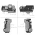 SmallRig Gabbia per Nikon Z9