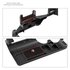 SmallRig Gabbia per Nikon Z9